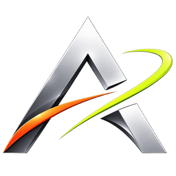 Axiora