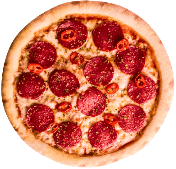 Italian Special